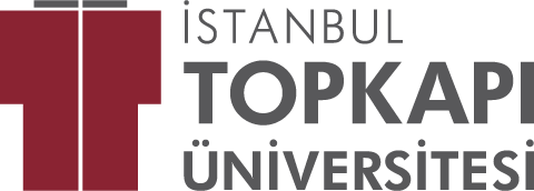 1721648760-istanbul-topkapi-ueniversitesi-logo.png