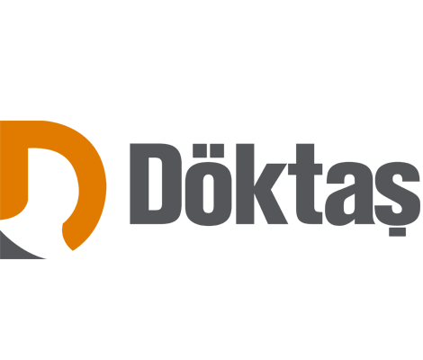 1721648832-doktas-alt.png
