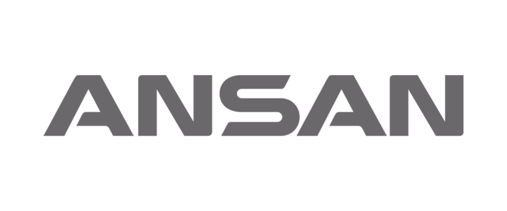 1721649016-ansan-logo-1030x428.png