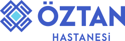 1721649087-blue-logo.png