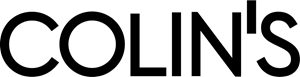 1721649113-colin-s-logo-e770315233-seeklogo.com.png