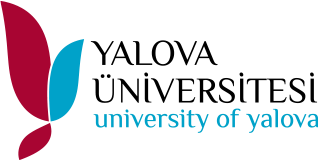 1721649487-logo-footer.png