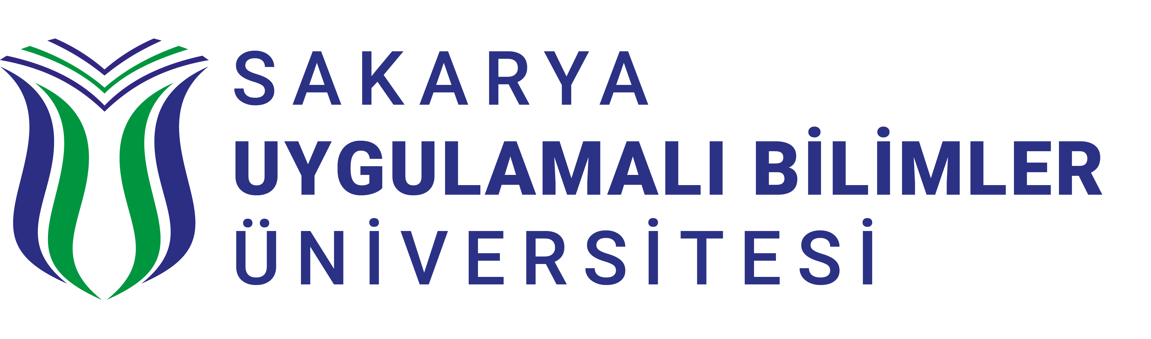 1721649700-logo.png