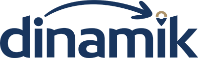 1721649747-header-logo.png