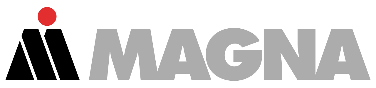 1721649971-magna-logo.svg.png