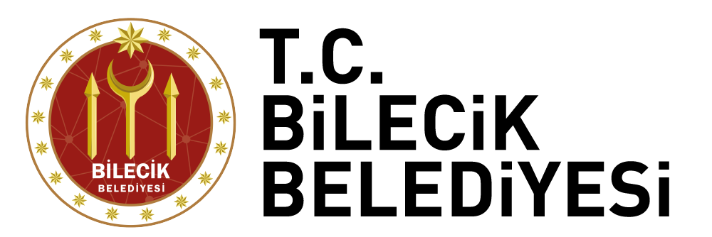 1721650185-bilecik-belediyesi-logo.png