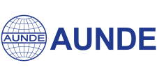 1721650226-aunde.png