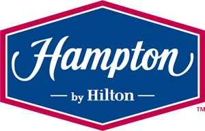 1721650306-hampton-by-hilton-logo-f75404238a-seeklogo.com.png