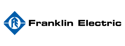 1724067695-franklin-electric-logo.png