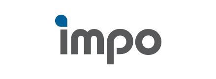 1724067775-impo.png