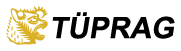 1724067792-tuprag-logo-mini-1.png