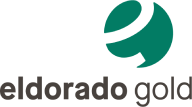 1724067825-logo2header-eldorado.png
