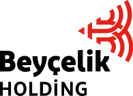 1724068015-beycelik-header-logo-1.png