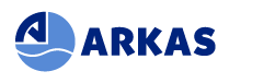 1724069670-arkas-holding-logo.png