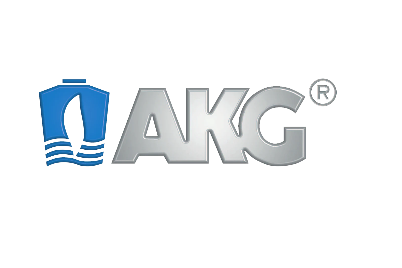 1724069671-akg-logo.png